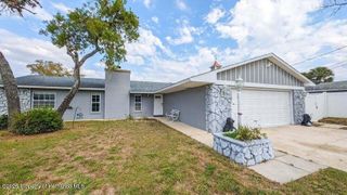 122 Galiano Court, Spring Hill, FL 34606