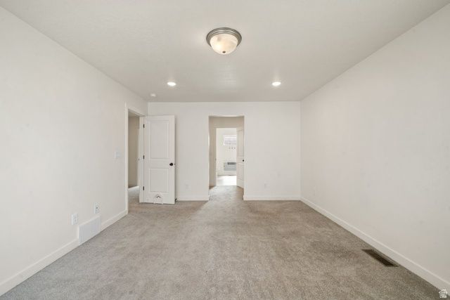 70 E WEEKES WAY, Clearfield, UT 84015