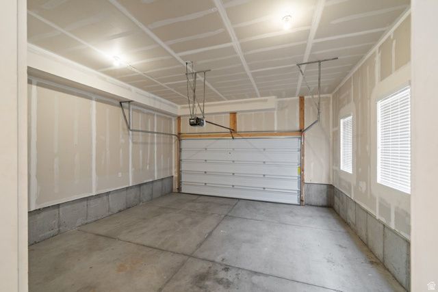 70 E WEEKES WAY, Clearfield, UT 84015