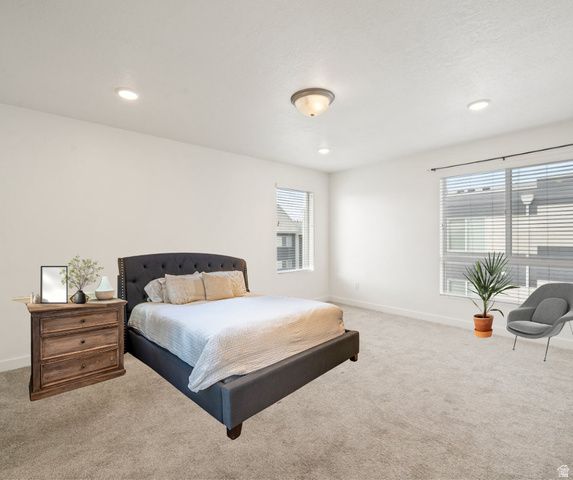 70 E WEEKES WAY, Clearfield, UT 84015