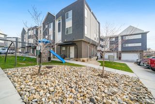 70 E WEEKES WAY, Clearfield, UT 84015