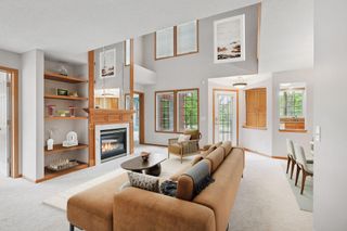 13409 44th Circle NE, Saint Michael, MN 55376