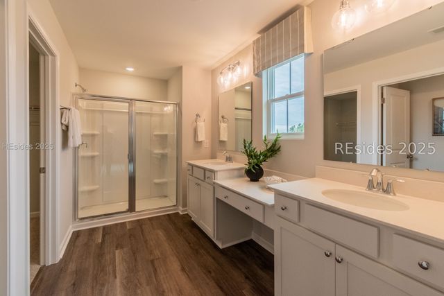 410 Dreher Dr, Hardeeville, SC 29927