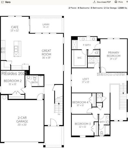 410 Dreher Dr, Hardeeville, SC 29927