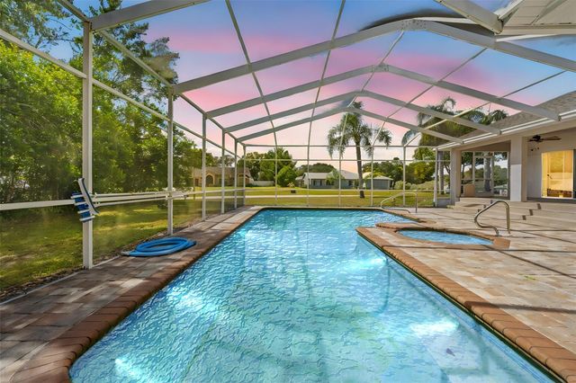 13210 JESSICA DRIVE, Spring Hill, FL 34609