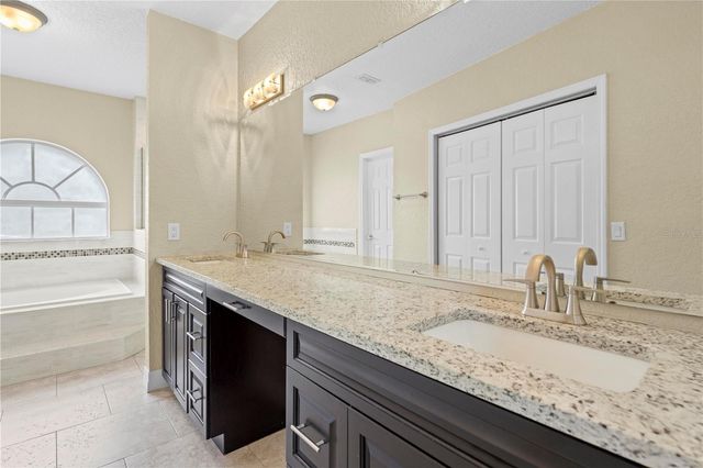 13210 JESSICA DRIVE, Spring Hill, FL 34609