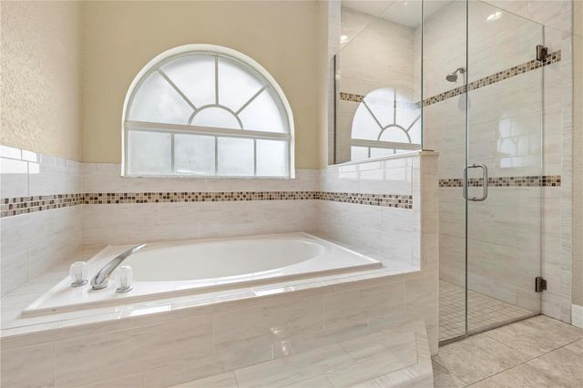 13210 JESSICA DRIVE, Spring Hill, FL 34609