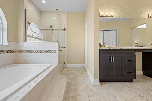 13210 JESSICA DRIVE, Spring Hill, FL 34609