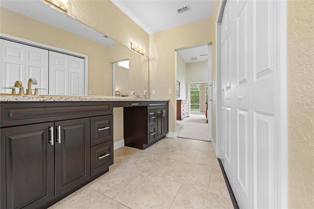 13210 JESSICA DRIVE, Spring Hill, FL 34609