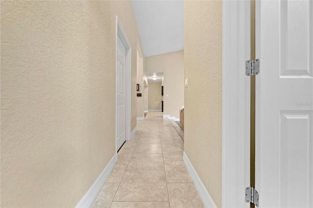 13210 JESSICA DRIVE, Spring Hill, FL 34609