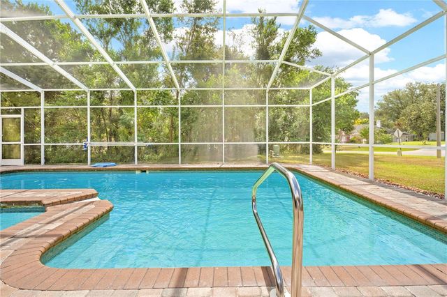 13210 JESSICA DRIVE, Spring Hill, FL 34609