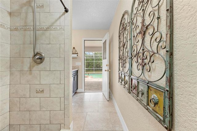 13210 JESSICA DRIVE, Spring Hill, FL 34609