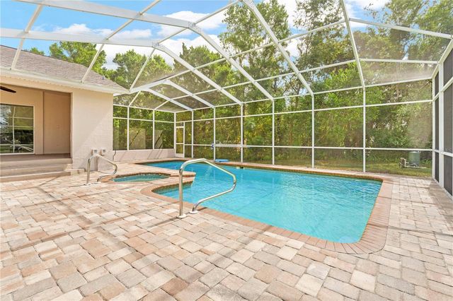 13210 JESSICA DRIVE, Spring Hill, FL 34609