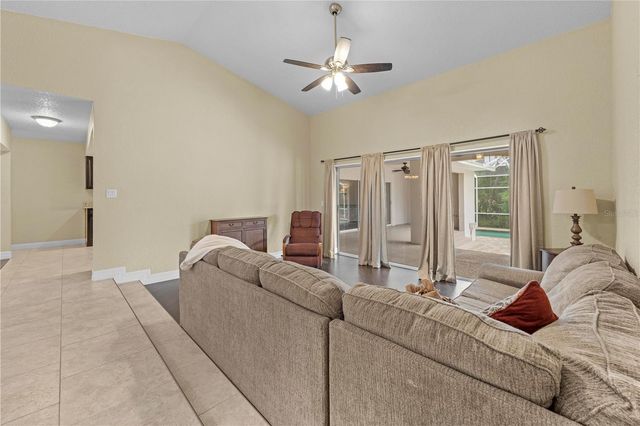 13210 JESSICA DRIVE, Spring Hill, FL 34609