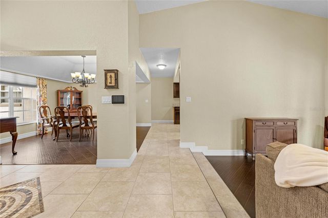 13210 JESSICA DRIVE, Spring Hill, FL 34609