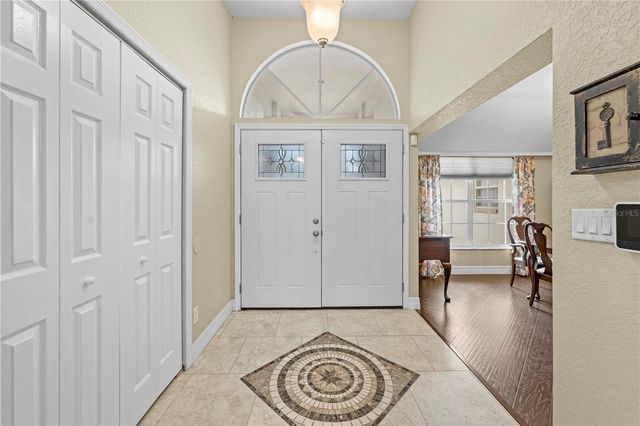 13210 JESSICA DRIVE, Spring Hill, FL 34609