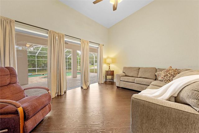 13210 JESSICA DRIVE, Spring Hill, FL 34609