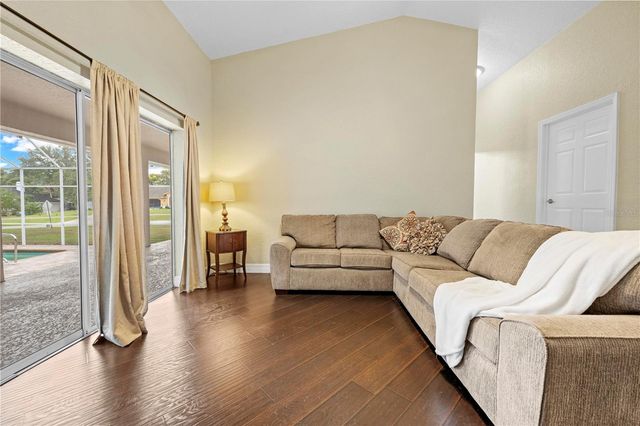 13210 JESSICA DRIVE, Spring Hill, FL 34609