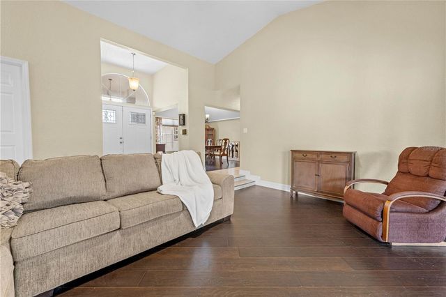 13210 JESSICA DRIVE, Spring Hill, FL 34609