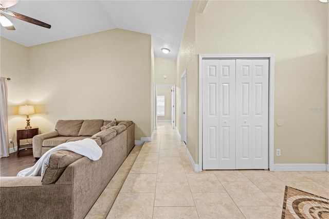 13210 JESSICA DRIVE, Spring Hill, FL 34609