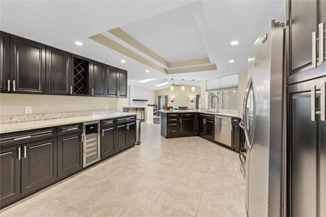 13210 JESSICA DRIVE, Spring Hill, FL 34609