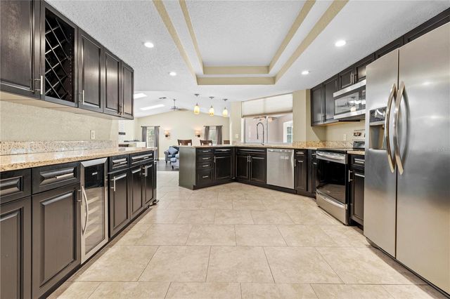 13210 JESSICA DRIVE, Spring Hill, FL 34609