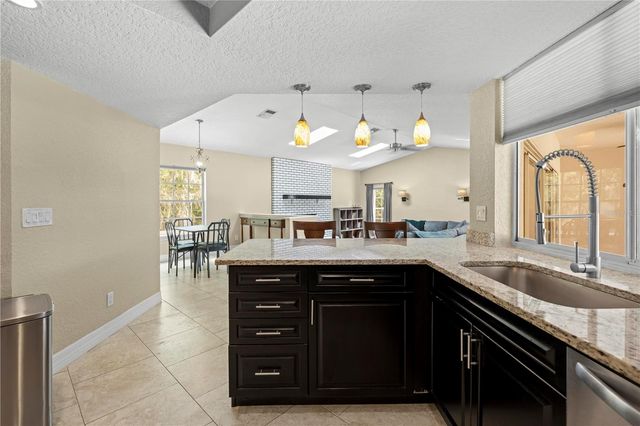 13210 JESSICA DRIVE, Spring Hill, FL 34609