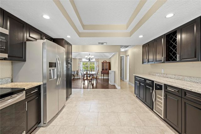 13210 JESSICA DRIVE, Spring Hill, FL 34609