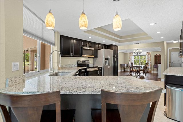 13210 JESSICA DRIVE, Spring Hill, FL 34609