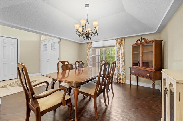 13210 JESSICA DRIVE, Spring Hill, FL 34609