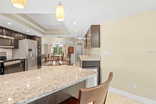 13210 JESSICA DRIVE, Spring Hill, FL 34609