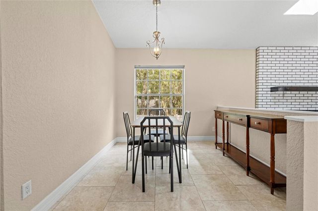 13210 JESSICA DRIVE, Spring Hill, FL 34609