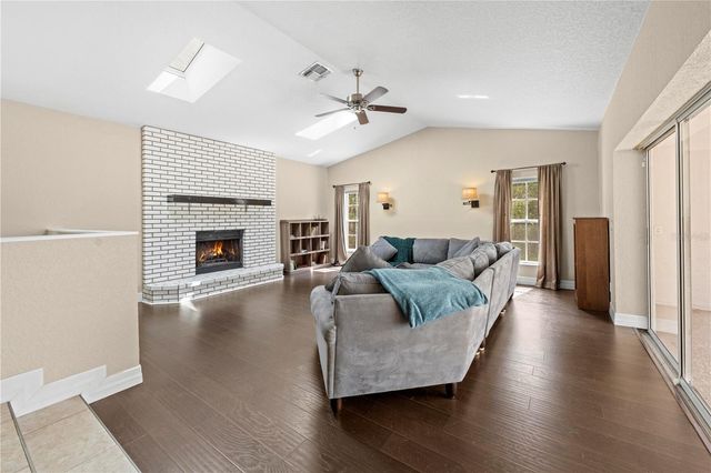 13210 JESSICA DRIVE, Spring Hill, FL 34609