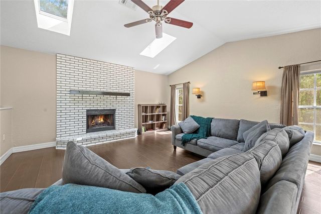 13210 JESSICA DRIVE, Spring Hill, FL 34609