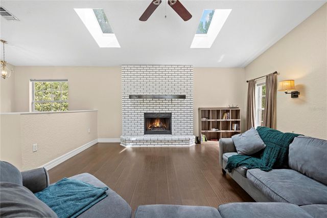 13210 JESSICA DRIVE, Spring Hill, FL 34609