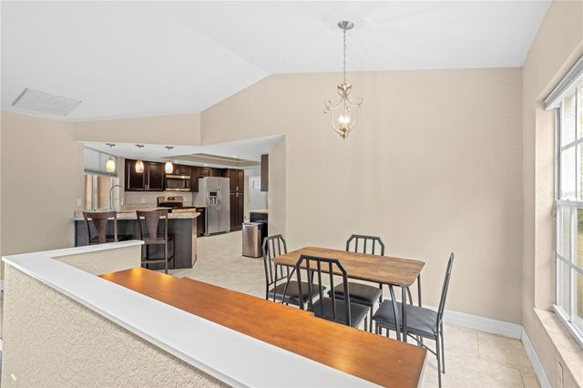 13210 JESSICA DRIVE, Spring Hill, FL 34609