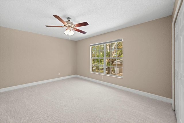 13210 JESSICA DRIVE, Spring Hill, FL 34609