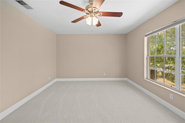 13210 JESSICA DRIVE, Spring Hill, FL 34609