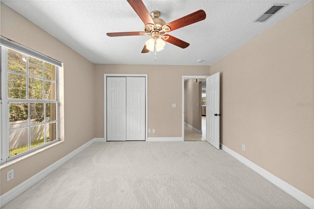 13210 JESSICA DRIVE, Spring Hill, FL 34609