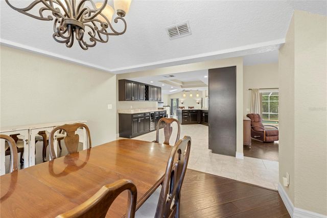 13210 JESSICA DRIVE, Spring Hill, FL 34609