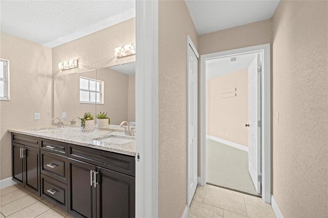 13210 JESSICA DRIVE, Spring Hill, FL 34609