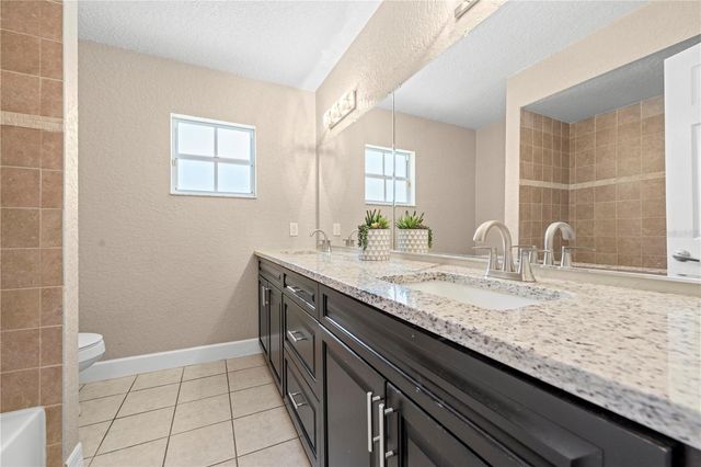 13210 JESSICA DRIVE, Spring Hill, FL 34609