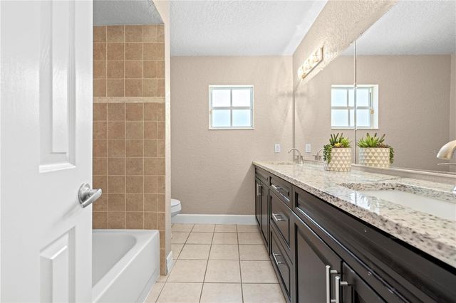 13210 JESSICA DRIVE, Spring Hill, FL 34609