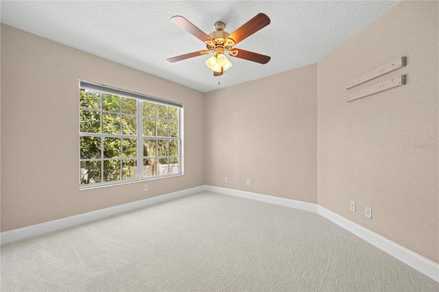 13210 JESSICA DRIVE, Spring Hill, FL 34609