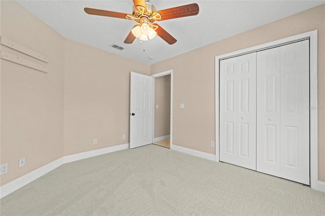 13210 JESSICA DRIVE, Spring Hill, FL 34609