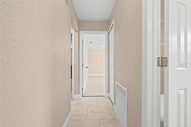 13210 JESSICA DRIVE, Spring Hill, FL 34609