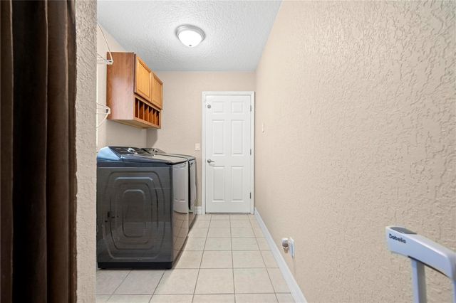 13210 JESSICA DRIVE, Spring Hill, FL 34609