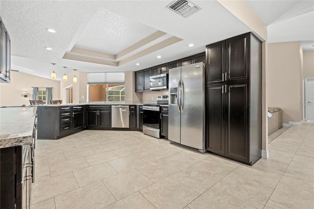 13210 JESSICA DRIVE, Spring Hill, FL 34609