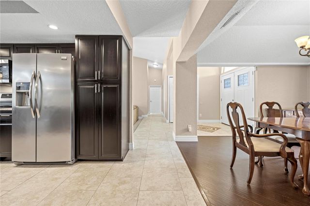 13210 JESSICA DRIVE, Spring Hill, FL 34609