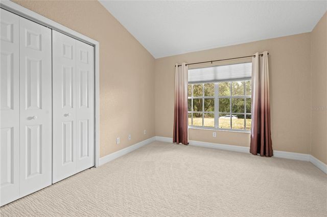 13210 JESSICA DRIVE, Spring Hill, FL 34609